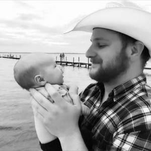 Meet your Posher, Jon